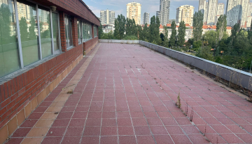 WhatsApp Image 2024-07-18 at 17.35.05 4.jpeg